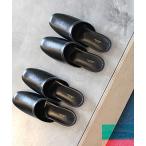 スリッパ BANK　スリッパ