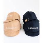  колпак шляпа CLASKA G&S DO колпак FOR KIDS Kids ребенок мужчина девочка 