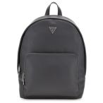 ショッピングバックパック デイバック リュック CERTOSA SAFFIANO Eco Backpack リュック バックパック メンズ レディース