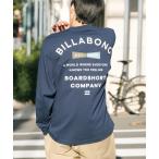 tシャツ Tシャツ メンズ BILLABONG メン