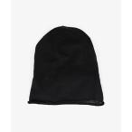 ニット帽 ニットキャップ OVERRIDE ROCKET BEANIE L/C / オーバーライド メンズ レディース