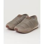 サンダル テバ Teva リエンバー 2_REEMBER 2 メンズ