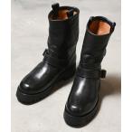ブーツ EARLE アール / Enginer boots エンジニアブーツ / ER3444 メンズ