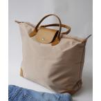 バッグ ボストンバッグ 大容量 2WAY トラベル ボストン バッグ / ビッグサイズ ショルダーバッグ #_ レディース メンズ