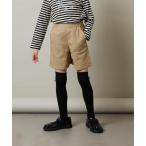 パンツ 「140-150」「セットアップ対応」フクレショートパンツ キッズ 子供服 女の子