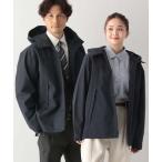 ブルゾン アウター GUARDTECH ブルゾン/704846 メンズ レディース