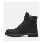 ショッピングTimberland メンズ ブーツ Timberland/ティンバーランド/6inch Premium WaterProof Boots/6インチ プレミアム ウォーター