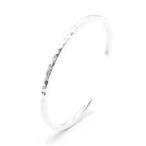  браслет *Ivitz~era штраф браслет / серебряный 925[LION HEART / лев Heart ] мужской женский 