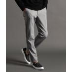 パンツ グラフィックジャージー トラック