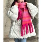 ダウンコート ダウンジャケット FINE TOUCH PUFFER JK ファインタッチ パッファー ジャケット レディース