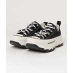 スニーカー converse コンバース AS (R) TREKWAVE FS OX オールスター (R) トレックウエーブ FS OX 313105