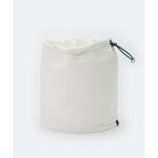  защита горла "neck warmer" шарф снуд DAIWA PIER39 TECH FLEX JERSEY NECK WARMER BC-56023W мужской 