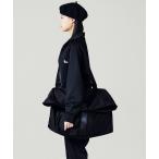 ショルダーバッグ LIBERE リベーレ / U1 M BAG メッセンジャーバッグ M / 235409 メンズ レディース