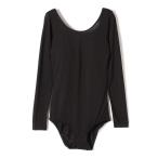 インナーシャツ 肌着 SACRE:ボディ