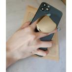  metal смартфон рукоятка 