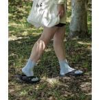 靴下 PAPERSKY ペーパースカイ TRAVEL TABI SOCKS M（