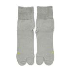 靴下 PAPERSKY ペーパースカイ TRAVEL TABI SOCKS L（