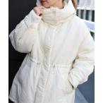  пуховик пуховик капот pa DIN g подставка большой блузон /pa DIN g пальто / Monstar пальто женский 