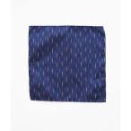  pocket square pocket square (dolizru) мужской 