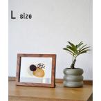  фоторамка RONDA Frame L 4th long da рама стекло фоторамка рама 