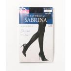  трико SABRINA/ капри шерсть шар ... трудно Shape трико 60 Denier женский 