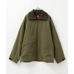 ジャケット ブルゾン メンズ Dickies 