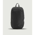 デイバック リュック WEXLEY / STEM BACKPACK メンズ
