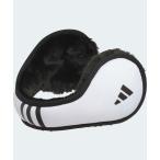 耳当て イヤーマフ イヤーウォーマー「adidas Golf/アディダスゴルフ」 メンズ レディース