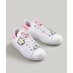 スニーカー キッズ スタンスミス キッズ / Stan Smith Kids / アディダスオリジナルス adidas Originals