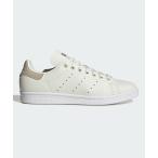 スニーカー レディース スタンスミス / Stan Smith / アディダスオリジナルス adidas Originals