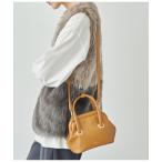 ショルダーバッグ バッグ 2WAYミニボ