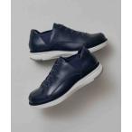 スニーカー リーガル ウォーカー 343W GORE-TEX  ゴアテックス スニーカー メンズ