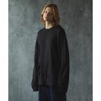 セーター ニット Pullover da