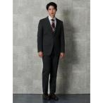  выставить [ верх и низ ...]WEB ограничение выставить костюм шерсть Like "в елочку" серый мужской 