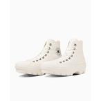 スニーカー ALL STAR CHUNK HI/オールスター チャンク HI メンズ レディース