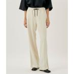 チノパン 「CINOH/チノ」「STUD