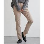  брюки GOKU приятный склеивание обтягивающий брюки женский 