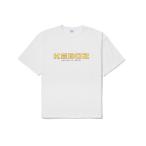 tシャツ Tシャツ メンズ KAC S/S TEE