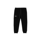 AAPE NOW SWEAT PANTS