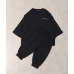 アンサンブル  7分パンツアンサンブル KIDS キッズ 子供服 男の子 女の子