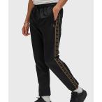 ショッピングフレッドペリー パンツ Contrast Tape Track Pants／コントラストテープトラックパンツ メンズ レディース