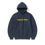 パーカー T-Logo Hoodie