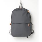 デイバック リュック 「SETUP7」防水ビジネスバックパック リュックサック KNF メンズ