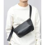  сумка на плечо ... под кожу гамак Mini сумка на плечо легкий * плечо приятный specification мужской женский 