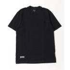 tシャツ 「MINE」マイン