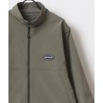 ナイロンジャケット メンズ レディ�