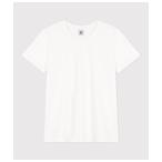 tシャツ ライトジャージー半袖Tシャツ レディース