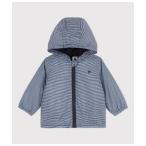 マウンテンパーカー アウター ミラレウィンドブレーカー キッズ 子供服