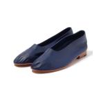 シューズ Martiniano GLOVE フラットシュ