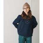 パーカー Tommy Hilfiger/トミーヒルフィガー ROUNDALL GRAPHIC HOODIE フーディー メンズ レディース